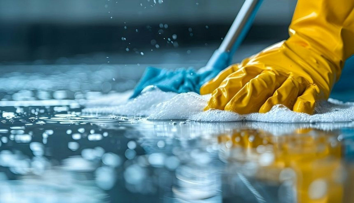 Tools & Home Care