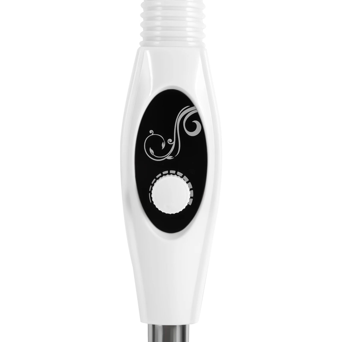 Infrared Heat Lamp, 275W Therapy Lamp for Body or Pain Relief, Adjustable Temperature and Angle Therapeutic Lamp for Home